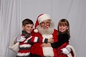 Kids_SantaPics-2011_ORIG (1)